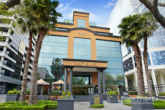 Medical / Consulting commercial property for lease at 566 St Kilda Rd Melbourne VIC 3004 Medical / Consulting commercial property for lease at 566 St Kilda Rd Melbourne VIC 3004
