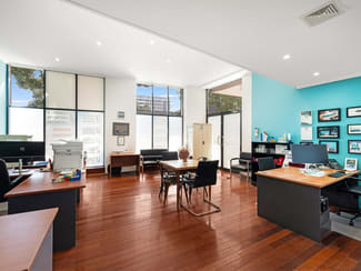 Offices commercial property sold at Shop 1/13-19 Bryant Street Rockdale NSW 2216 Offices commercial property sold at Shop 1/13-19 Bryant Street Rockdale NSW 2216