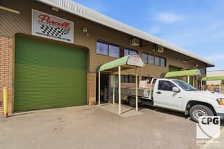 Factory, Warehouse & Industrial commercial property sold at 10/10 Childs Road Chipping Norton NSW 2170 Factory, Warehouse & Industrial commercial property sold at 10/10 Childs Road Chipping Norton NSW 2170