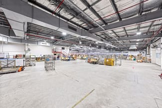 Factory, Warehouse & Industrial commercial property for sale at 26-30 Crombie Avenue & 114 Bundall Road Bundall QLD 4217 Factory, Warehouse & Industrial commercial property for sale at 26-30 Crombie Avenue & 114 Bundall Road Bundall QLD 4217