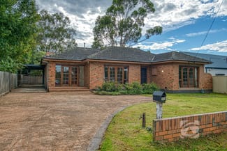 Medical / Consulting commercial property sold at 154 Princes Highway Pakenham VIC 3810 Medical / Consulting commercial property sold at 154 Princes Highway Pakenham VIC 3810