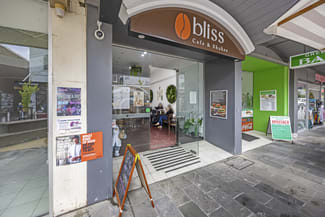 Shop & Retail commercial property sold at 48 Bridge Mall Ballarat Central VIC 3350