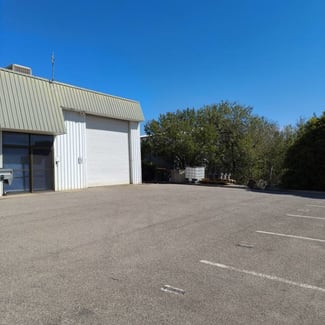 Factory, Warehouse & Industrial commercial property sold at 12/44 Chapman Road Hackham SA 5163 Factory, Warehouse & Industrial commercial property sold at 12/44 Chapman Road Hackham SA 5163