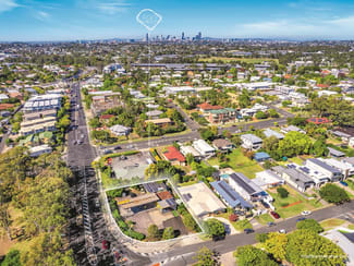 Shop & Retail commercial property sold at 520 Samford Road Mitchelton QLD 4053 Shop & Retail commercial property sold at 520 Samford Road Mitchelton QLD 4053