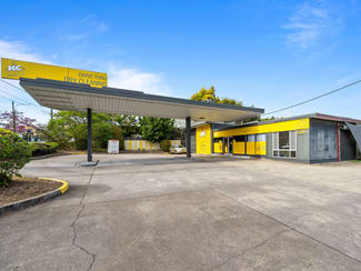 Shop & Retail commercial property sold at 520 Samford Road Mitchelton QLD 4053 Shop & Retail commercial property sold at 520 Samford Road Mitchelton QLD 4053