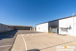 Factory, Warehouse & Industrial commercial property sold at 17 Nagle Street Wagga Wagga NSW 2650 Factory, Warehouse & Industrial commercial property sold at 17 Nagle Street Wagga Wagga NSW 2650