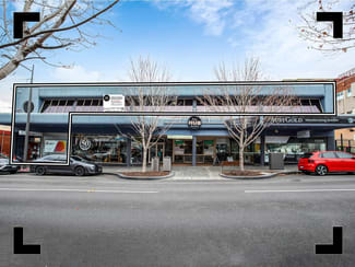 Offices commercial property for lease at 12/131-147 Walker Street Dandenong VIC 3175 Offices commercial property for lease at 12/131-147 Walker Street Dandenong VIC 3175