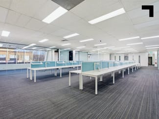 Offices commercial property for lease at 12/131-147 Walker Street Dandenong VIC 3175 Offices commercial property for lease at 12/131-147 Walker Street Dandenong VIC 3175