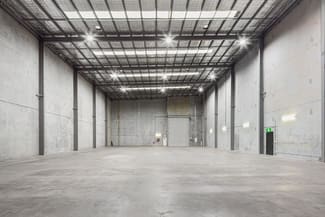 Factory, Warehouse & Industrial commercial property for lease at 115 Muriel Avenue Moorooka QLD 4105