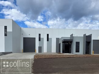 Factory, Warehouse & Industrial commercial property for lease at 1-5/105 Tooradin Station Road Tooradin VIC 3980 Factory, Warehouse & Industrial commercial property for lease at 1-5/105 Tooradin Station Road Tooradin VIC 3980