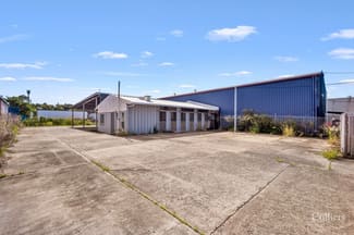 Factory, Warehouse & Industrial commercial property sold at 4 Whitehouse Street Garbutt QLD 4814 Factory, Warehouse & Industrial commercial property sold at 4 Whitehouse Street Garbutt QLD 4814