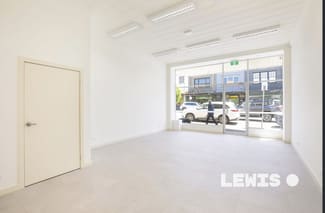 Medical / Consulting commercial property for sale at 800 Glen Huntly Road Caulfield South VIC 3162