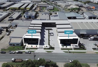 Factory, Warehouse & Industrial commercial property sold at Unit 1 & Unit 11/15 Aldinga Street Brendale QLD 4500 Factory, Warehouse & Industrial commercial property sold at Unit 1 & Unit 11/15 Aldinga Street Brendale QLD 4500