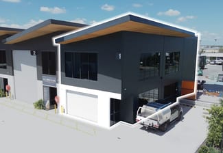 Factory, Warehouse & Industrial commercial property sold at Unit 1 & Unit 11/15 Aldinga Street Brendale QLD 4500 Factory, Warehouse & Industrial commercial property sold at Unit 1 & Unit 11/15 Aldinga Street Brendale QLD 4500