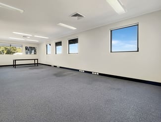 Offices commercial property sold at 11/68 Jessica Boulevard Minyama QLD 4575 Offices commercial property sold at 11/68 Jessica Boulevard Minyama QLD 4575