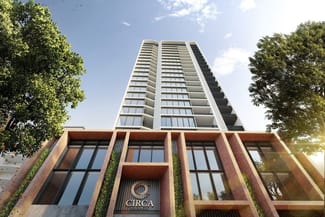 Shop & Retail commercial property for sale at Suite 603/180-186 Burwood Road Burwood NSW 2134 Shop & Retail commercial property for sale at Suite 603/180-186 Burwood Road Burwood NSW 2134