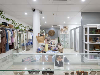 Shop & Retail commercial property for lease at Shop 3/90-92 Ballina Street Lennox Head NSW 2478
