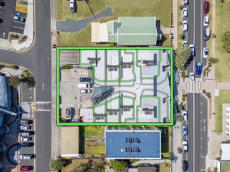Shop & Retail commercial property for sale at Lot 6/90-92 Ballina Street Lennox Head NSW 2478 Shop & Retail commercial property for sale at Lot 6/90-92 Ballina Street Lennox Head NSW 2478