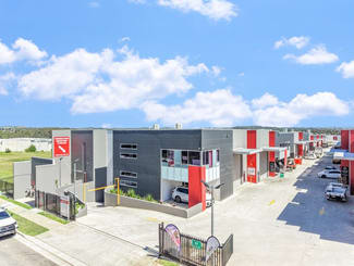 Factory, Warehouse & Industrial commercial property for sale at 42 Turner Road Smeaton Grange NSW 2567 Factory, Warehouse & Industrial commercial property for sale at 42 Turner Road Smeaton Grange NSW 2567