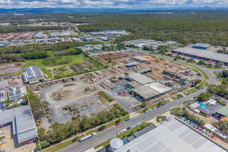 Factory, Warehouse & Industrial commercial property for sale at 11-59 Potassium Street Narangba QLD 4504 Factory, Warehouse & Industrial commercial property for sale at 11-59 Potassium Street Narangba QLD 4504
