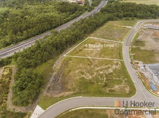 Development / Land commercial property for sale at 4 Tinnula Drive Jilliby NSW 2259 Development / Land commercial property for sale at 4 Tinnula Drive Jilliby NSW 2259