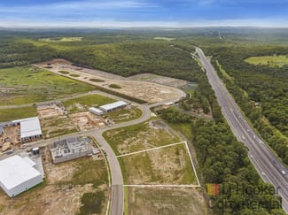 Development / Land commercial property for sale at 4 Tinnula Drive Jilliby NSW 2259 Development / Land commercial property for sale at 4 Tinnula Drive Jilliby NSW 2259
