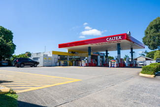 Shop & Retail commercial property for sale at 166 Bedford Road Andergrove QLD 4740 Shop & Retail commercial property for sale at 166 Bedford Road Andergrove QLD 4740