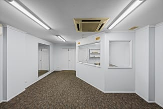 Offices commercial property for sale at 11/301 Ann Street Brisbane City QLD 4000 Offices commercial property for sale at 11/301 Ann Street Brisbane City QLD 4000