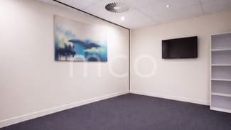 Offices commercial property for sale at Office 18/435 Nepean Highway Frankston VIC 3199 Offices commercial property for sale at Office 18/435 Nepean Highway Frankston VIC 3199