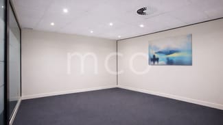 Offices commercial property for sale at Office 18/435 Nepean Highway Frankston VIC 3199 Offices commercial property for sale at Office 18/435 Nepean Highway Frankston VIC 3199