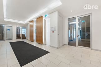 Offices commercial property for sale at 39/1 Ricketts Road Mount Waverley VIC 3149