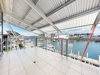 Offices commercial property for lease at Part level 5/35 Lime Street Sydney NSW 2000 Offices commercial property for lease at Part level 5/35 Lime Street Sydney NSW 2000