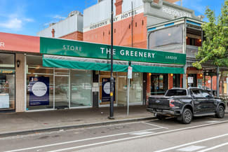 Medical / Consulting commercial property for sale at 28A - 30 Ferguson Street Williamstown VIC 3016 Medical / Consulting commercial property for sale at 28A - 30 Ferguson Street Williamstown VIC 3016