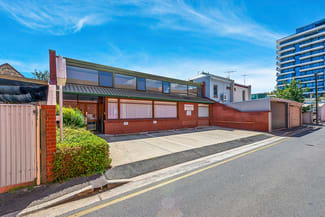 Offices commercial property sold at 139 Tynte Street (and 18-20 Chapel Street) North Adelaide SA 5006 Offices commercial property sold at 139 Tynte Street (and 18-20 Chapel Street) North Adelaide SA 5006