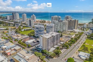 Offices commercial property leased at 3,4/25-33 Wharf Street Tweed Heads NSW 2485 Offices commercial property leased at 3,4/25-33 Wharf Street Tweed Heads NSW 2485