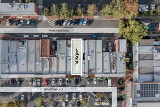 Shop & Retail commercial property sold at 59 Hamilton Place Mount Waverley VIC 3149 Shop & Retail commercial property sold at 59 Hamilton Place Mount Waverley VIC 3149