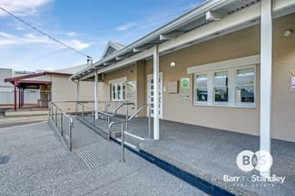 Shop & Retail commercial property sold at 19 Forrest Avenue South Bunbury WA 6230 Shop & Retail commercial property sold at 19 Forrest Avenue South Bunbury WA 6230