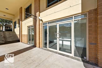 Shop & Retail commercial property for sale at 13/55 Harris Street Pyrmont NSW 2009 Shop & Retail commercial property for sale at 13/55 Harris Street Pyrmont NSW 2009