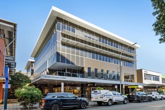Offices commercial property for lease at Level 1, 101-103/13A Montgomery Street Kogarah NSW 2217 Offices commercial property for lease at Level 1, 101-103/13A Montgomery Street Kogarah NSW 2217
