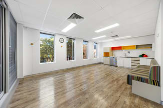 Offices commercial property for lease at Level 1, 101-103/13A Montgomery Street Kogarah NSW 2217 Offices commercial property for lease at Level 1, 101-103/13A Montgomery Street Kogarah NSW 2217