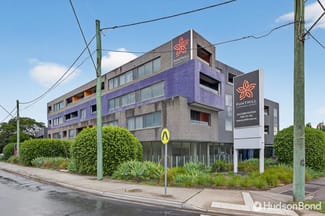 Shop & Retail commercial property for sale at 2/1384 Dandenong Road Oakleigh VIC 3166