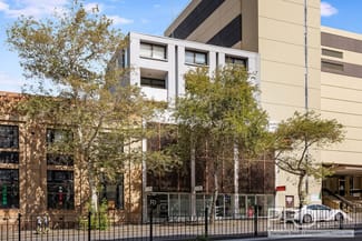 Shop & Retail commercial property for sale at Shop 2/180-182 Broadway Chippendale NSW 2008 Shop & Retail commercial property for sale at Shop 2/180-182 Broadway Chippendale NSW 2008