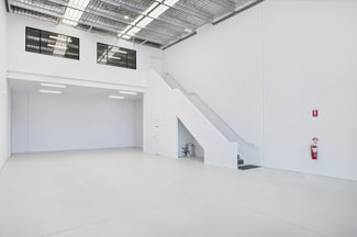 Factory, Warehouse & Industrial commercial property sold at 14/8 Distribution Court Arundel QLD 4214 Factory, Warehouse & Industrial commercial property sold at 14/8 Distribution Court Arundel QLD 4214
