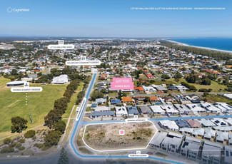 Development / Land commercial property for sale at 977 Mallina Crescent Golden Bay WA 6174 Development / Land commercial property for sale at 977 Mallina Crescent Golden Bay WA 6174