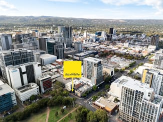 Shop & Retail commercial property sold at 1/155 Waymouth Street Adelaide SA 5000 Shop & Retail commercial property sold at 1/155 Waymouth Street Adelaide SA 5000