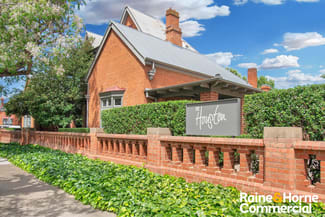 Hotel, Motel, Pub & Leisure commercial property sold at 44 Kincaid Street Wagga Wagga NSW 2650 Hotel, Motel, Pub & Leisure commercial property sold at 44 Kincaid Street Wagga Wagga NSW 2650