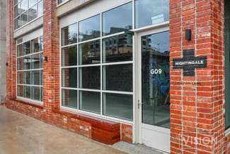 Shop & Retail commercial property sold at 9/11 Ilhan Lane Brunswick VIC 3056