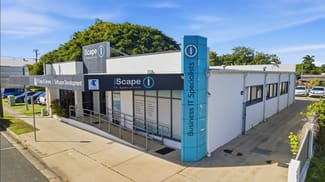 Shop & Retail commercial property for sale at 8 Evans Avenue North Mackay QLD 4740 Shop & Retail commercial property for sale at 8 Evans Avenue North Mackay QLD 4740