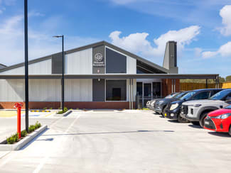 Shop & Retail commercial property sold at 2 Decora Drive Jilliby NSW 2259 Shop & Retail commercial property sold at 2 Decora Drive Jilliby NSW 2259
