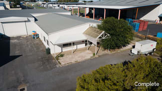Factory, Warehouse & Industrial commercial property sold at 15 FAIRLANE DRIVE Mount Gambier SA 5290 Factory, Warehouse & Industrial commercial property sold at 15 FAIRLANE DRIVE Mount Gambier SA 5290